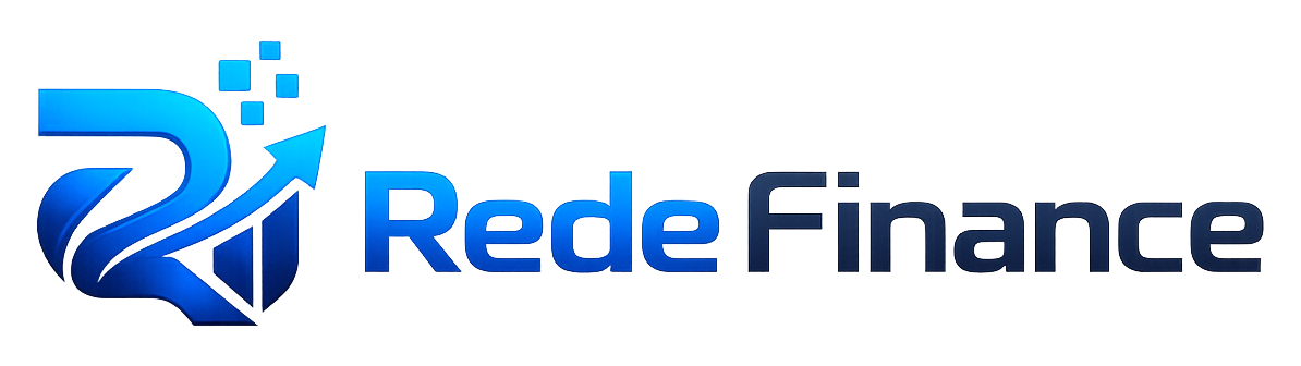 Rede Finance